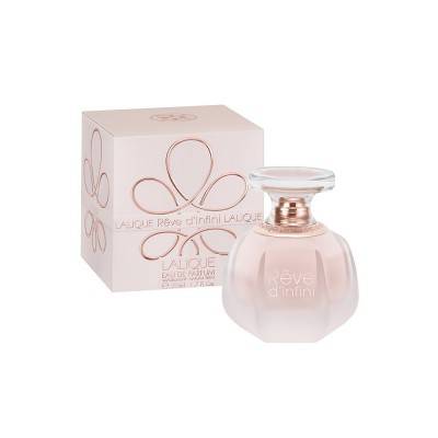 Reve d'Infini Lalique woda perfumowana spray 30ml