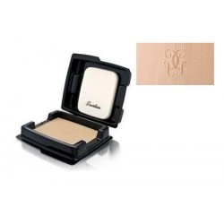 Guerlain Parure Compact...
