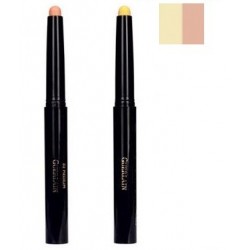 Guerlain Duo Correcteur 02...