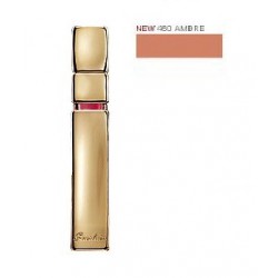 Guerlain Kiss Kiss Essence...