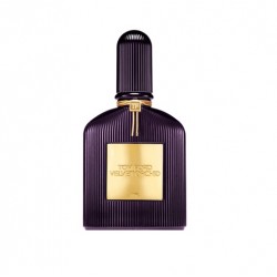 Velvet Orchid woda perfumowana spray 30ml