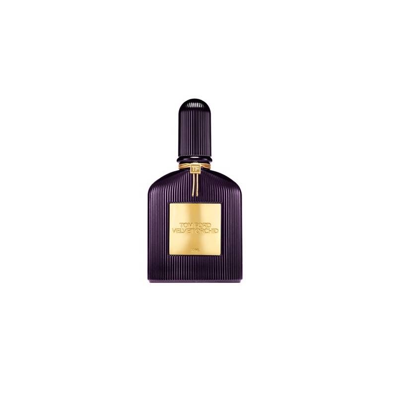 Velvet Orchid woda perfumowana spray 30ml