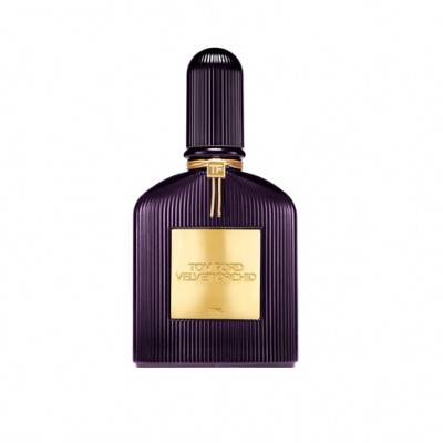 Velvet Orchid woda perfumowana spray 30ml