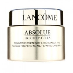Lancome Absolue Precious...