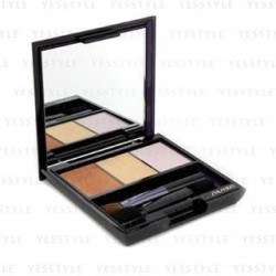 Shiseido Luminizing Satin...