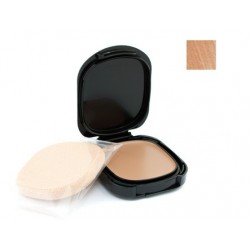 Shiseido Advanced...