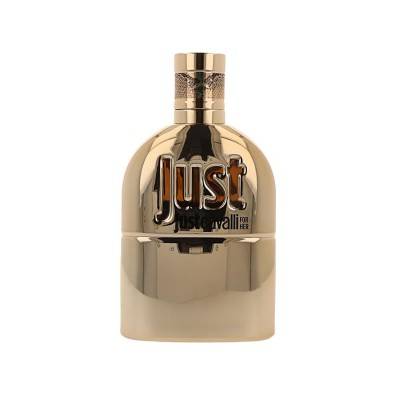 Just Gold for Her woda perfumowana spray 75ml