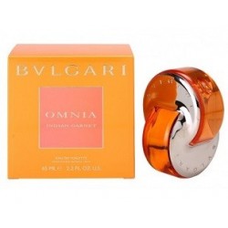 Bulgari Omnia Indian Garnet...