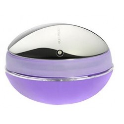 Paco Rabanne Ultraviolet...