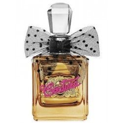 Juicy Couture Viva La Juicy...