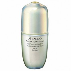 Shiseido Future Solution LX...