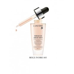 Lancome Miracle Air De...