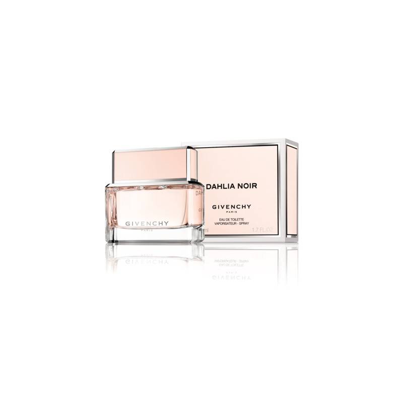 Dahlia Noir woda toaletowa spray 75ml