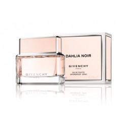 Dahlia Noir woda toaletowa spray 50ml