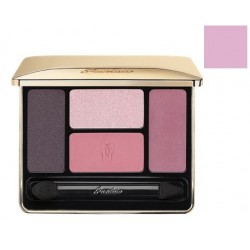 Guerlain Ecrin 4 Couleurs...