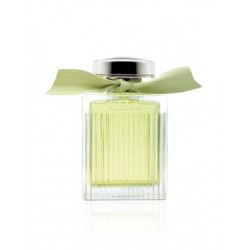 L'Eau de Chloé Woda toaletowa spray 100ml