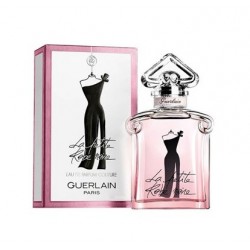 Guerlain La Petite Robe...
