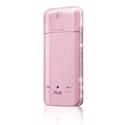 Play for Her woda perfumowana spray 30ml