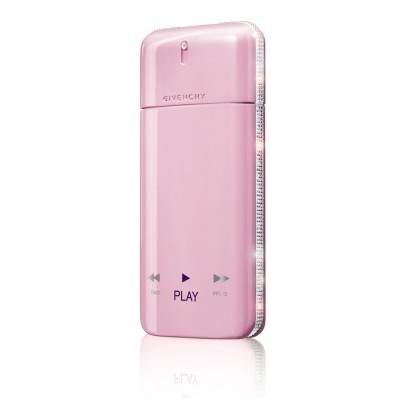 Play for Her woda perfumowana spray 30ml