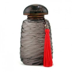 Onde Mystere woda perfumowana spray 50ml