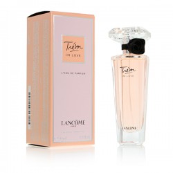 Tresor in Love woda perfumowana spray 50ml