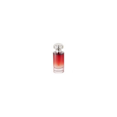 Magnifique woda toaletowa spray 50ml