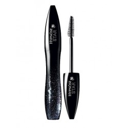 Lancome Mascara Hypnose...