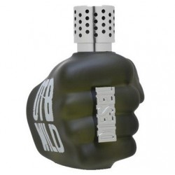 Diesel Only The Brave Wild...