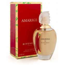 Amarige woda toaletowa spray 30ml