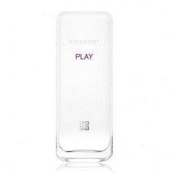 Givenchy Play For Her woda...