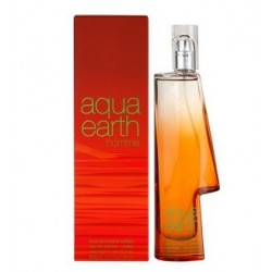 Masaki Matsushima Aqua...