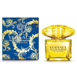 Versace Yellow Diamond...