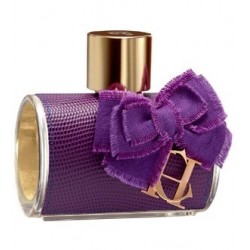 Carolina Herrera CH Sublime...