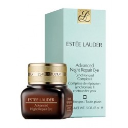 Estee Lauder Advanced Night...