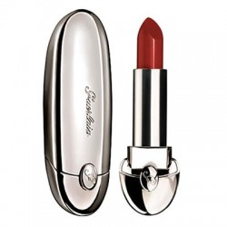 Guerlain Rouge G Lip Colour...