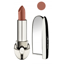 Guerlain Rouge G Jewel...