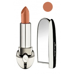 Guerlain Rouge G Jewel...