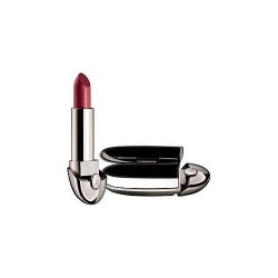 Guerlain Rouge G Le...