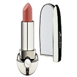 Guerlain Rouge G Le...