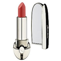 Guerlain Rouge G Le...