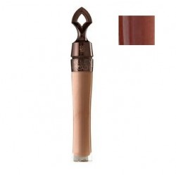 Guerlain Terracotta Gloss...