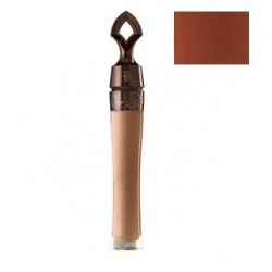 Guerlain Terracotta Gloss...