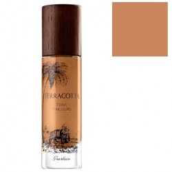 Guerlain Terracotta Teint...
