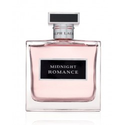 Ralph Lauren Romance...