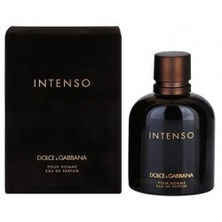 Dolce Gabbana Pour Homme...