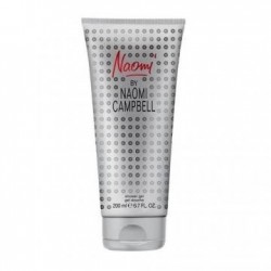 Naomi Campbell Naomi żel...