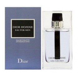 Christian Dior Homme Eau...