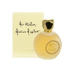 M. Micallef Mon Parfum woda...