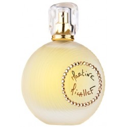 M. Micallef Mon Parfum woda...