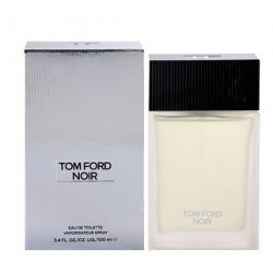 Tom Ford Noir For Man woda...